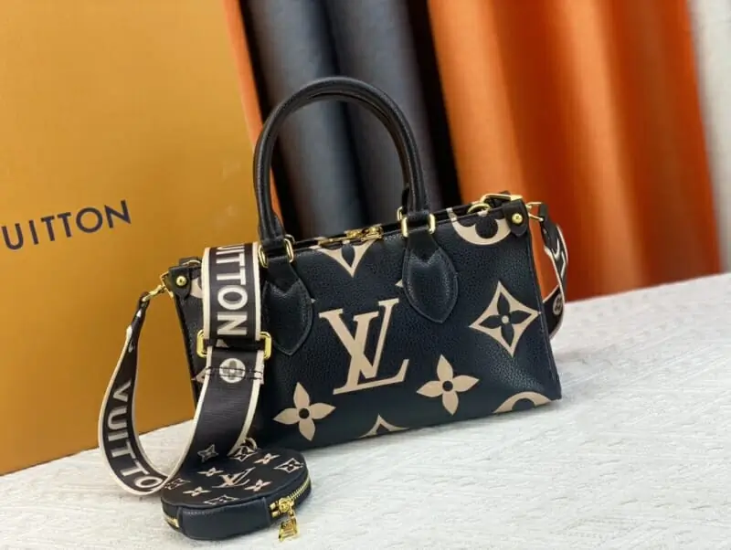 louis vuitton aaa qualite sac a main  pour femme s_112b3bb